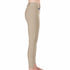 Irideon Issential Knee Patch Girls Riding Tights